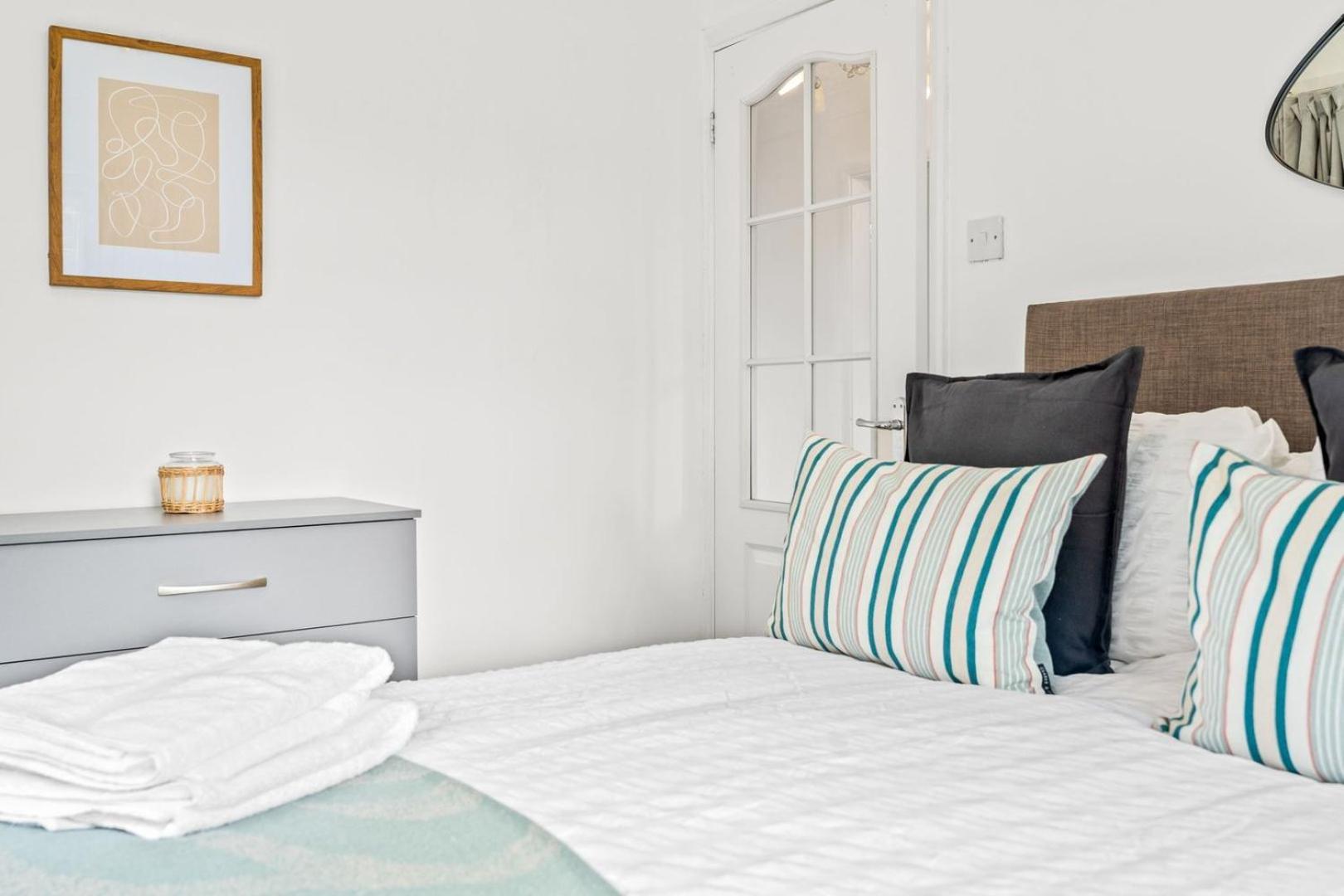 Bramcote Lane Spacious 5 Bedroom House Nottingham Bagian luar foto